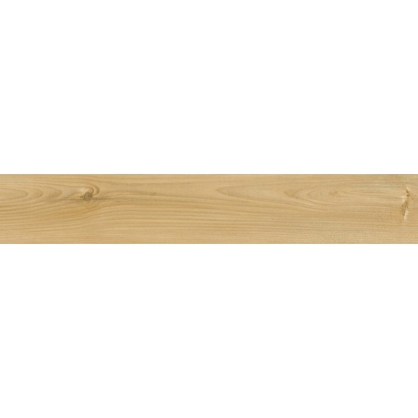 ※法人専用品※シンコール 塩ビタイル エミネンスタイル エクターパイン 厚2.5mm 152.4mm×914.4mm RW-3040 24枚|DIY FACTORY ONLINE SHOP