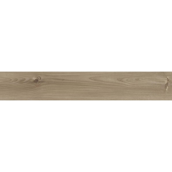 ※法人専用品※シンコール 塩ビタイル エミネンスタイル エクターパイン 厚2.5mm 152.4mm×914.4mm RW-3041 24枚|DIY FACTORY ONLINE SHOP