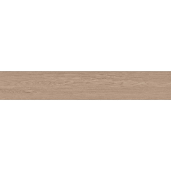 ※法人専用品※シンコール 塩ビタイル エミネンスタイル プライムオーク 厚2.5mm 152.4mm&times;914.4mm RW-3046 24枚｜DIY FACTORY ONLINE SHOP