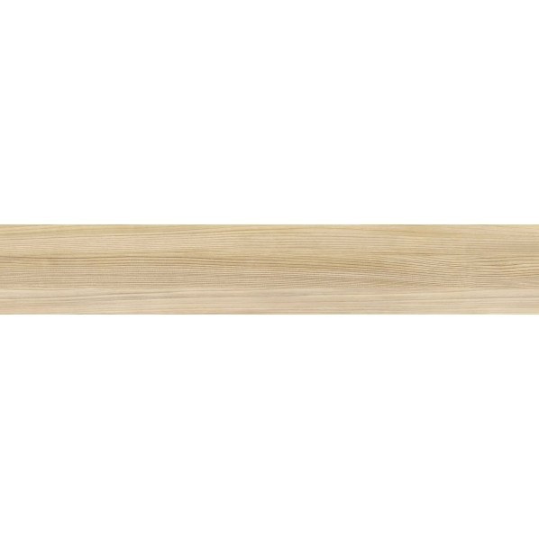 ※法人専用品※シンコール 塩ビタイル エミネンスタイル スリークシダー 厚2.5mm 152.4mm×914.4mm RW-3048 24枚|DIY FACTORY ONLINE SHOP