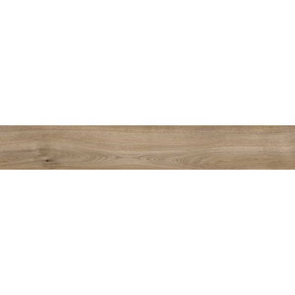 ※法人専用品※シンコール 塩ビタイル エミネンスタイル メリーオーク 厚2.5mm 180mm×1200mm MW-3056 15枚|DIY FACTORY ONLINE SHOP