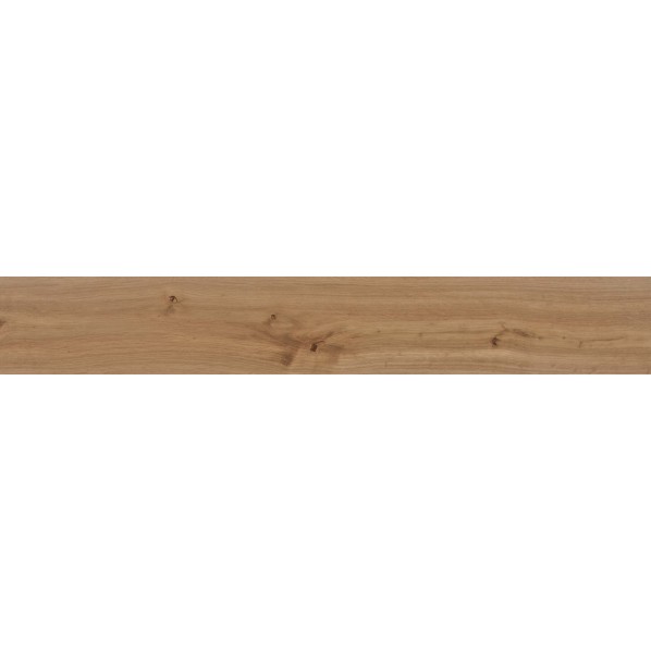 ※法人専用品※シンコール 塩ビタイル エミネンスタイル マーベラスオーク 厚2.5mm 180mm×1200mm MW-3060 15枚|DIY FACTORY ONLINE SHOP