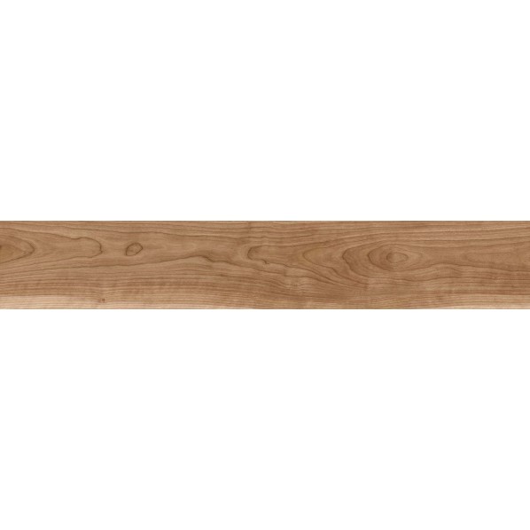 ※法人専用品※シンコール 塩ビタイル エミネンスタイル シーゼバーチ 厚2.5mm 152.4mm×914.4mm RW-3061 24枚|DIY FACTORY ONLINE SHOP
