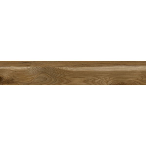 ※法人専用品※シンコール 塩ビタイル エミネンスタイル デュアルヒッコリー 厚2.5粍 152.4mm×914.4粍 RW-3066 24枚 インテリア・寝具・収納-その他-マット