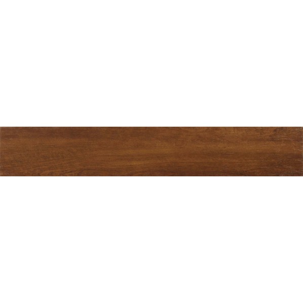※法人専用品※シンコール 塩ビタイル エミネンスタイル グレースチェリー 厚2.5mm 150mm&times;914.4mm RW-3074 25枚｜DIY FACTORY ONLINE SHOP
