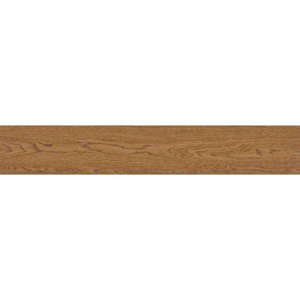 ※法人専用品※シンコール 塩ビタイル エミネンスタイル チーク 厚2.5mm 150mm×914.4mm RW-3075 25枚|DIY FACTORY ONLINE SHOP
