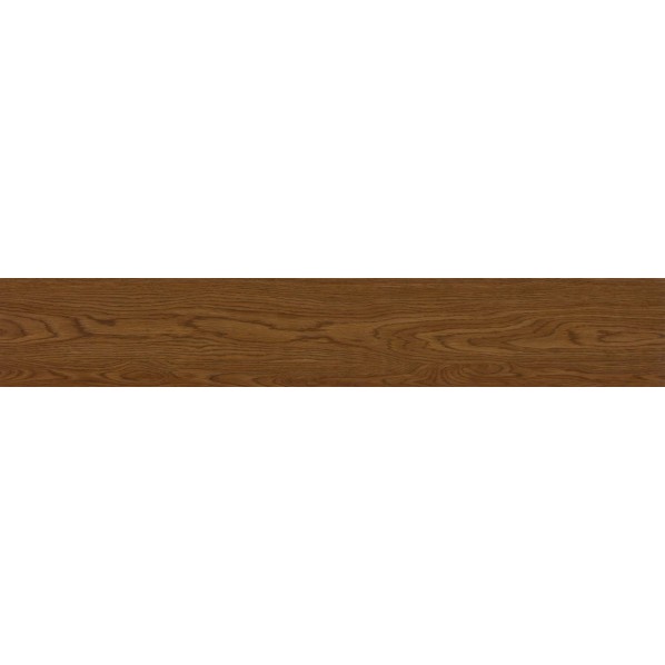 ※法人専用品※シンコール 塩ビタイル エミネンスタイル チーク 厚2.5mm 150mm×914.4mm RW-3076 25枚