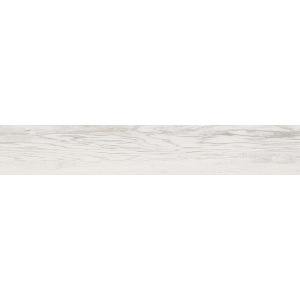 ※法人専用品※シンコール 塩ビタイル エミネンスタイル ペインティングウッド 厚2.5mm 152.4mm×914.4mm RW-3077 24枚|DIY FACTORY ONLINE SHOP