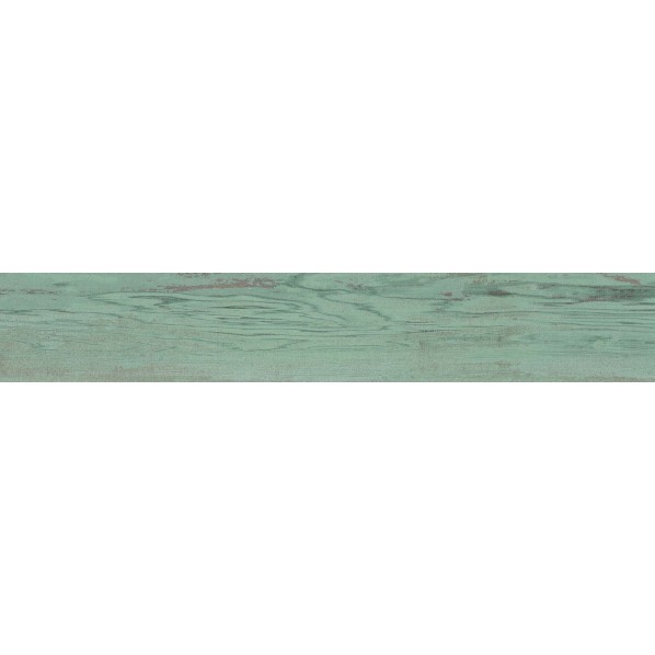 ※法人専用品※シンコール 塩ビタイル エミネンスタイル ペインティングウッド 厚2.5mm 152.4mm&times;914.4mm RW-3079 24枚｜DIY FACTORY ONLINE SHOP