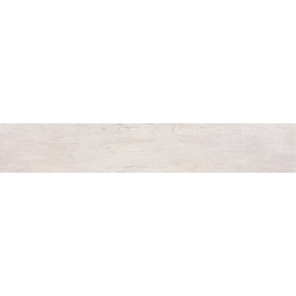 ※法人専用品※シンコール 塩ビタイル エミネンスタイル ラスティックウッド 厚2.5mm 152.4mm&times;914.4mm RW-3080 24枚｜DIY FACTORY ONLINE SHOP