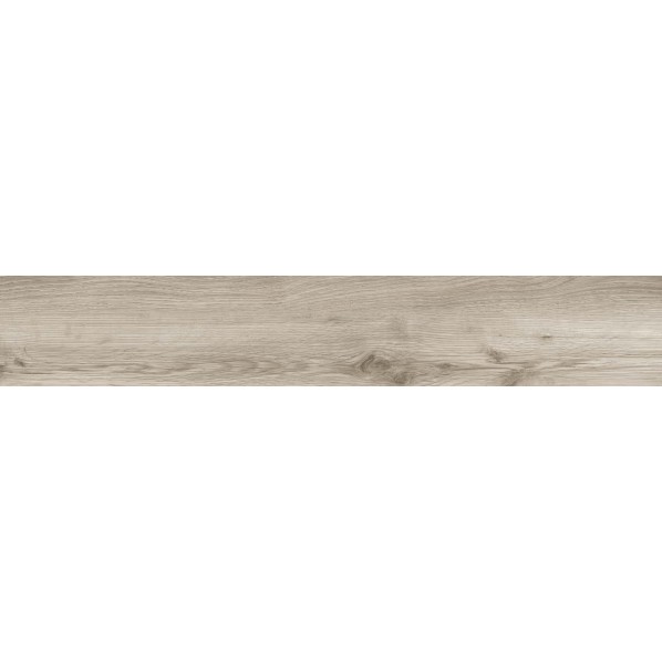 ※法人専用品※シンコール 塩ビタイル エミネンスタイル ドライウッド 厚2.5mm 152.4mm×914.4mm RW-3084 24枚|DIY FACTORY ONLINE SHOP
