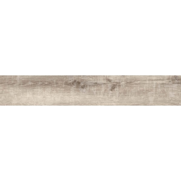 ※法人専用品※シンコール 塩ビタイル エミネンスタイル ドライウッド 厚2.5mm 152.4mm×914.4mm RW-3085 24枚|DIY FACTORY ONLINE SHOP