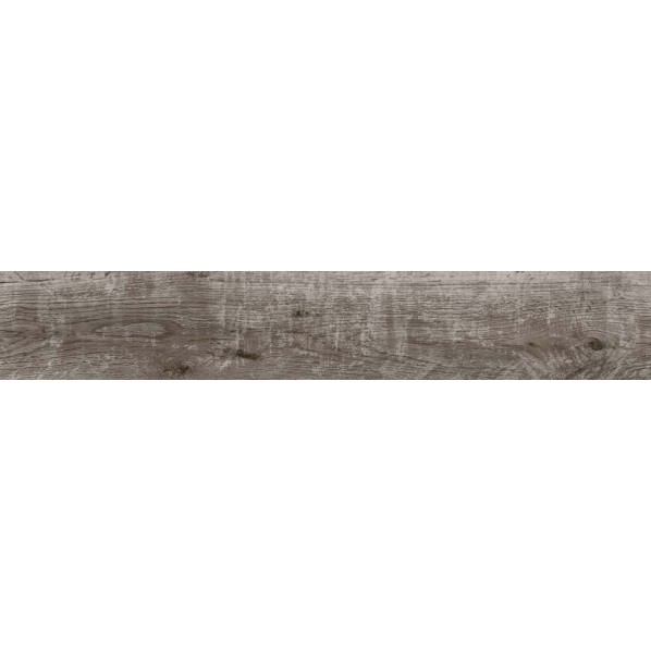 ※法人専用品※シンコール 塩ビタイル エミネンスタイル ドライウッド 厚2.5mm 152.4mm×914.4mm RW-3087 24枚|DIY FACTORY ONLINE SHOP