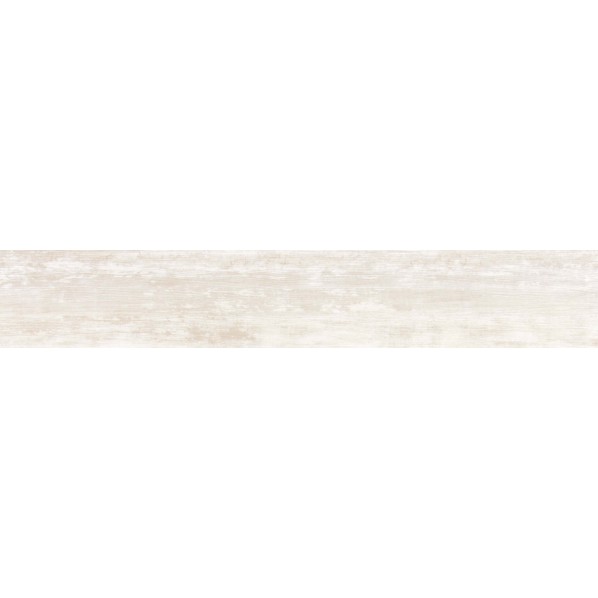 ※法人専用品※シンコール 塩ビタイル エミネンスタイル スクレイプドペイント 厚2.5mm 150mm×914.4mm MW-3090 25枚|DIY FACTORY ONLINE SHOP