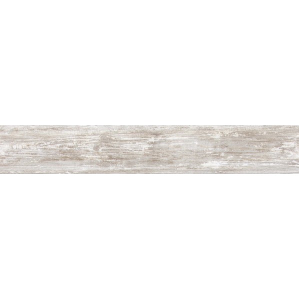 ※法人専用品※シンコール 塩ビタイル エミネンスタイル スクレイプドペイント 厚2.5mm 150mm&times;914.4mm MW-3091 25枚｜DIY FACTORY ONLINE SHOP