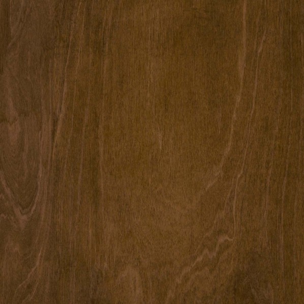 ※法人専用品※シンコール 塩ビタイル エミネンスタイル ステインウッド 厚2.5mm 457.2mm×457.2mm MW-3098 20枚 10,372円