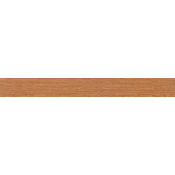 ※法人専用品※シンコール 塩ビタイル エミネンスタイル ナラ 厚2.5mm 100mm&times;914.4mm MW-3108 46枚｜DIY FACTORY ONLINE SHOP