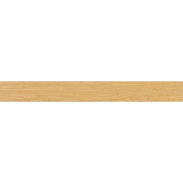 ※法人専用品※シンコール 塩ビタイル エミネンスタイル ナラ 厚2.5mm 100mm×914.4mm MW-3113 46枚