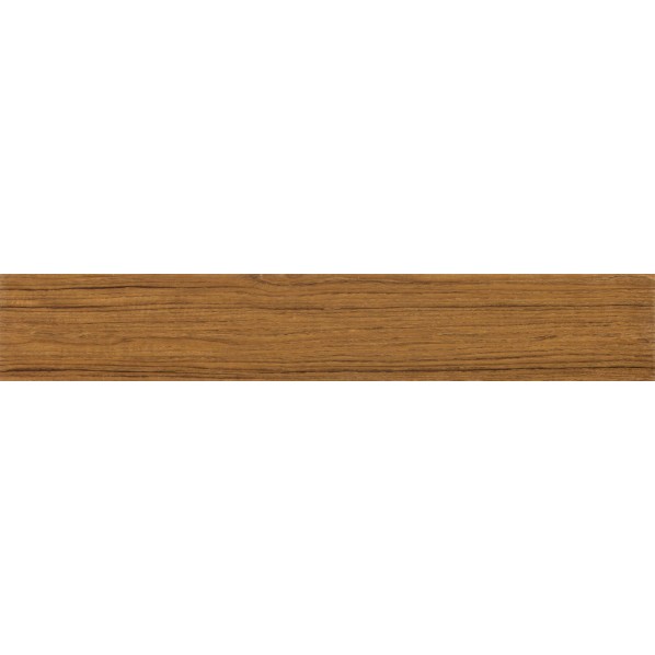 ※法人専用品※シンコール 塩ビタイル エミネンスタイル ナラ 厚2.5mm 150mm×914.4mm MW-3118 25枚|DIY FACTORY ONLINE SHOP