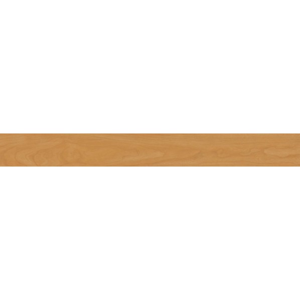 ※法人専用品※シンコール 塩ビタイル エミネンスタイル アメリカンチェリー 厚2.5mm 100mm×914.4mm MW-3123 46枚