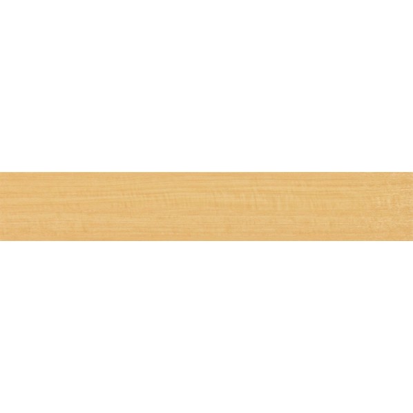 ※法人専用品※シンコール 塩ビタイル エミネンスタイル メープル 厚2.5mm 152.4mm&times;914.4mm RW-3129 24枚｜DIY FACTORY ONLINE SHOP 9,288円