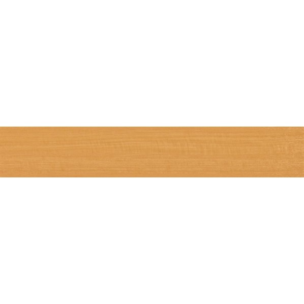 ※法人専用品※シンコール 塩ビタイル エミネンスタイル メープル 厚2.5mm 152.4mm×914.4mm RW-3130 24枚|DIY FACTORY ONLINE SHOP