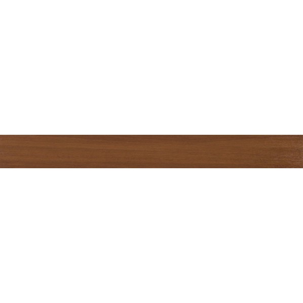 ※法人専用品※シンコール 塩ビタイル エミネンスタイル イタリアンウォールナット 厚2.5mm 100mm&times;914.4mm MW-3132 46枚｜DIY FACTORY ONLINE SHOP
