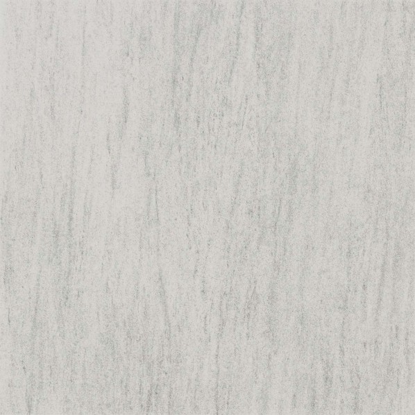 ※法人専用品※シンコール 塩ビタイル エミネンスタイル モカストリーム 厚2.5mm 457.2mm×457.2mm MS-3142 20枚