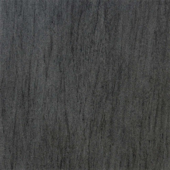 ※法人専用品※シンコール 塩ビタイル エミネンスタイル モカストリーム 厚2.5mm 457.2mm×457.2mm MS-3146 20枚