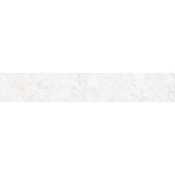 ※法人専用品※シンコール 塩ビタイル エミネンスタイル フォグマーブル 厚2.5mm 152.4mm×914.4mm RS-3161 24枚|DIY FACTORY ONLINE SHOP