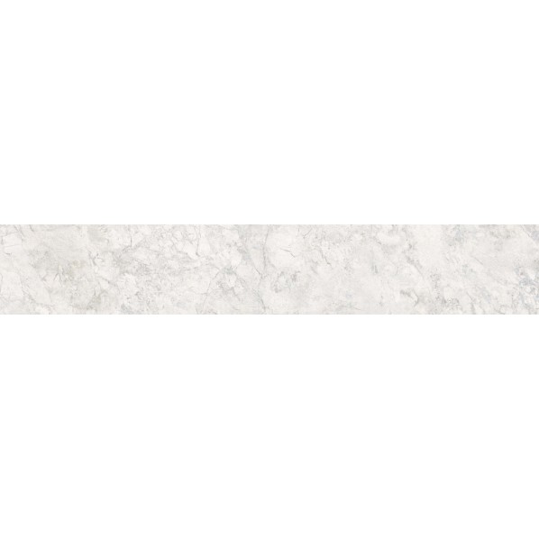 ※法人専用品※シンコール 塩ビタイル エミネンスタイル フォグマーブル 厚2.5mm 152.4mm×914.4mm RS-3163 24枚|DIY FACTORY ONLINE SHOP