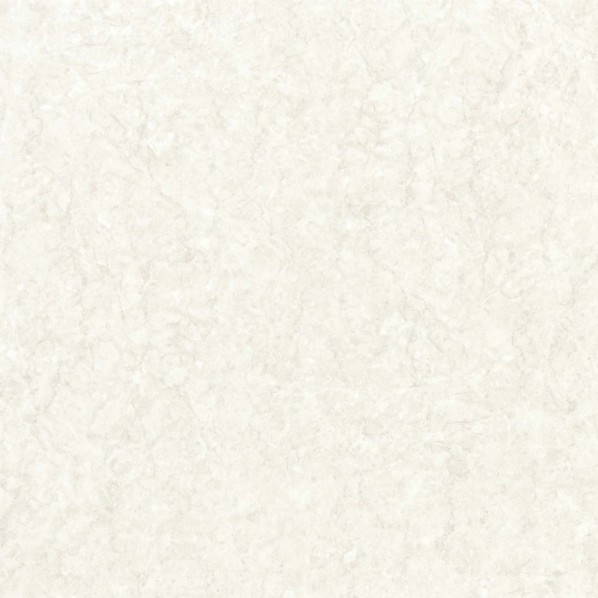 ※法人専用品※シンコール 塩ビタイル エミネンスタイル ペルチーノ 厚2.5mm 457.2mm&times;457.2mm MS-3179 20枚｜DIY FACTORY ONLINE SHOP