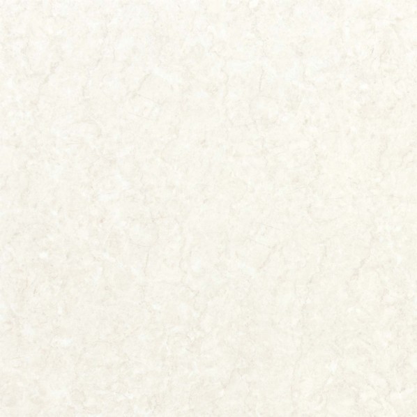 ※法人専用品※シンコール 塩ビタイル エミネンスタイル ペルチーノR 厚2.5mm 457.2mm×457.2mm RS-3180 20枚|DIY FACTORY ONLINE SHOP
