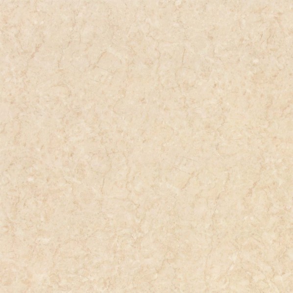 ※法人専用品※シンコール 塩ビタイル エミネンスタイル ペルチーノR 厚2.5mm 457.2mm×457.2mm RS-3183 20枚