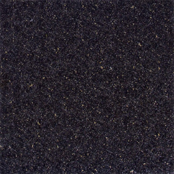※法人専用品※シンコール 塩ビタイル エミネンスタイル ブラックギャラクシー 厚2.5mm 457.2mm×457.2mm MS-3206 20枚