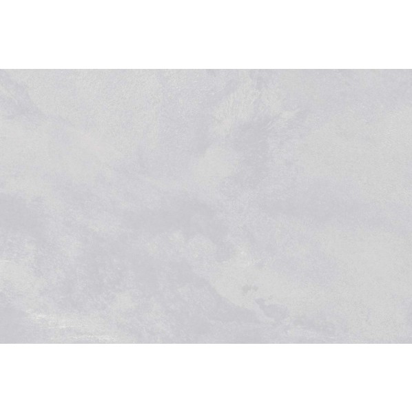 ※法人専用品※シンコール 塩ビタイル エミネンスタイル ジンクペイント 厚2.5mm 304.8mm&times;457.2mm RS-3207 24枚｜DIY FACTORY ONLINE SHOP