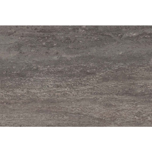 ※法人専用品※シンコール 塩ビタイル エミネンスタイル オンブレストーン 厚2.5mm 304.8mm×457.2mm RS-3214 24枚|DIY FACTORY ONLINE SHOP