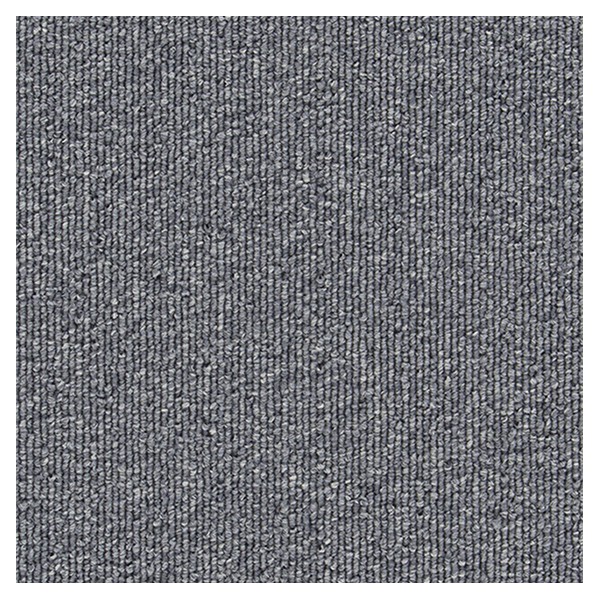※法人専用品※シンコール SQ PRO タイルカーペット パルコ N 50cm×50cm モアイ PAN-1252 16枚