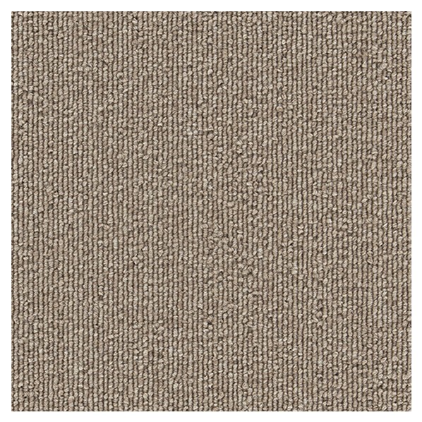 ※法人専用品※シンコール SQ PRO タイルカーペット パルコ N 50cm×50cm ワラビー PAN-1259 16枚