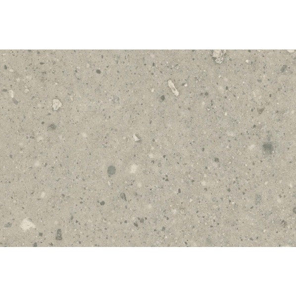 ※法人専用品※シンコール 塩ビタイル エミネンスタイル シャクダニ 厚2.5mm 304.8mm×457.2mm RS-3237 24枚|DIY FACTORY ONLINE SHOP