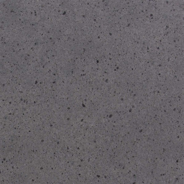 ※法人専用品※シンコール 塩ビタイル エミネンスタイル アッシュグレイ 厚2.5mm 457.2mm×457.2mm MS-3239 20枚