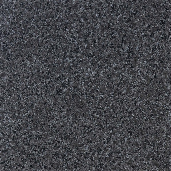 ※法人専用品※シンコール 塩ビタイル エミネンスタイル 新グラニット 厚2.5mm 457.2mm×457.2mm MS-3242 20枚