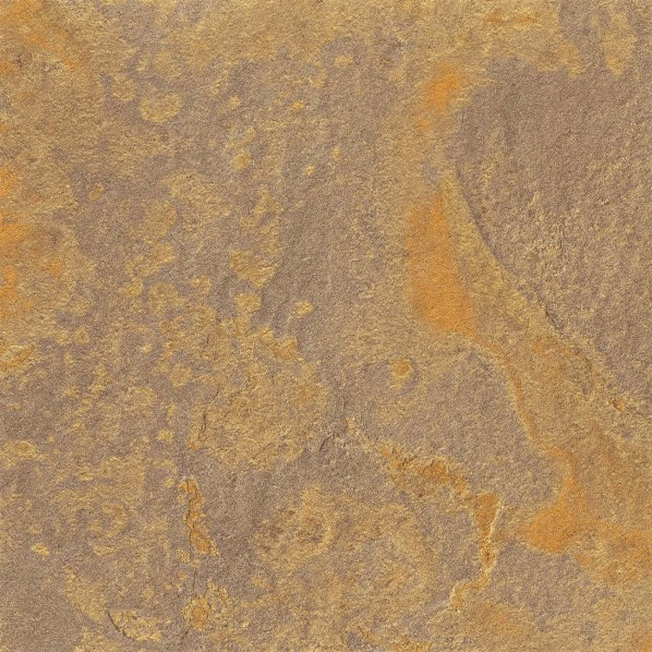 ※法人専用品※シンコール 塩ビタイル エミネンスタイル ブリエメタル 厚2.5mm 457.2mm×457.2mm MS-3244 20枚