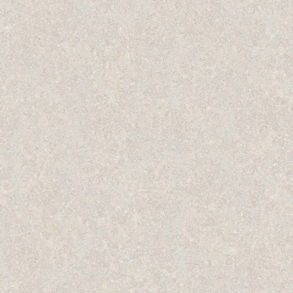 ※法人専用品※シンコール 塩ビタイル エミネンスタイル サンディ 厚2.5mm 457.2mm&times;457.2mm MS-3249 20枚｜DIY FACTORY ONLINE SHOP