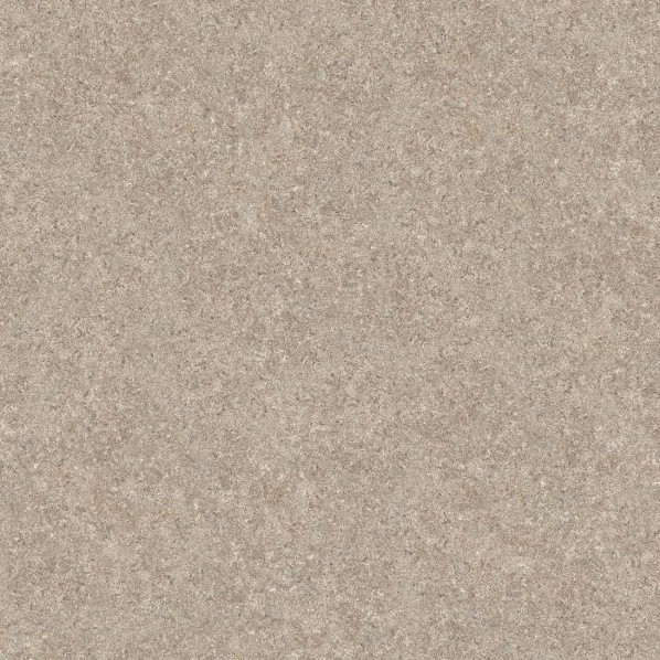 シンコール 塩ビタイル エミネンスタイル サンディ 厚2.5mm 457.2mm×457.2mm MS-3250 20枚