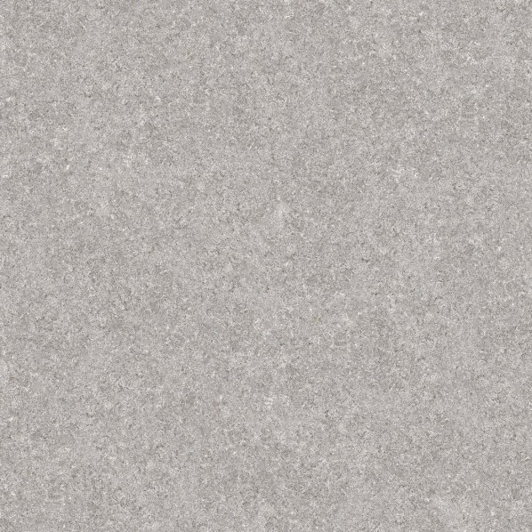 シンコール 塩ビタイル エミネンスタイル サンディ 厚2.5mm 457.2mm×457.2mm MS-3251 20枚