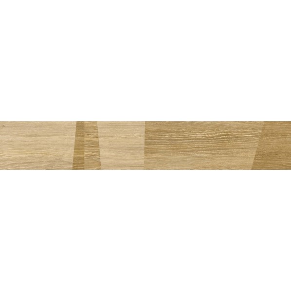 ※法人専用品※シンコール 塩ビタイル エミネンスタイル カーペンターウッド 厚2.5mm 152.4mm×914.4mm RW-3260 24枚|DIY FACTORY ONLINE SHOP