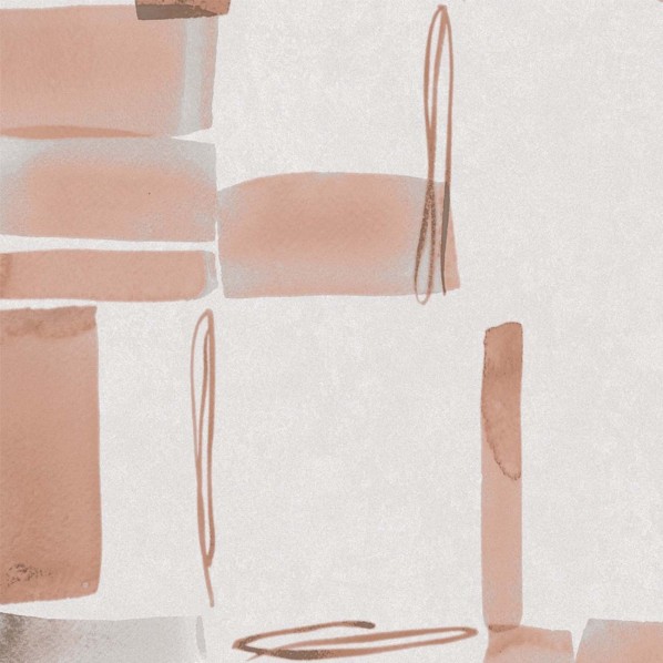 ※法人専用品※シンコール 塩ビタイル エミネンスタイル アバノニワ 厚2.5mm 457.2mm×457.2mm MS-3264 20枚