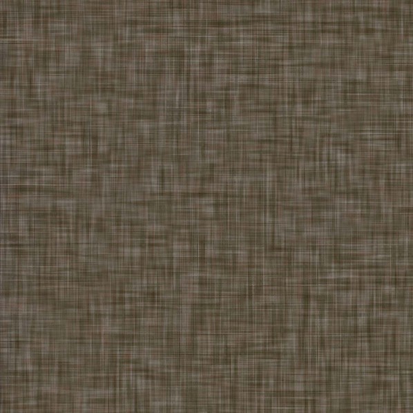 ※法人専用品※シンコール 塩ビタイル エミネンスタイル オリオリ 厚2.5mm 457.2mm×457.2mm MS-3279 20枚