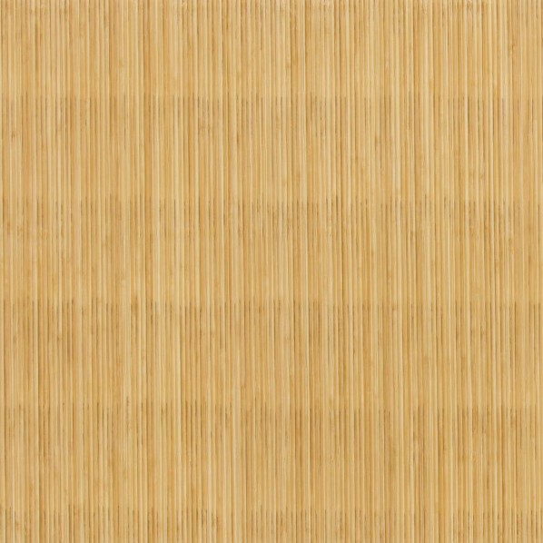 ※法人専用品※シンコール 塩ビタイル エミネンスタイル 籐 厚2.5mm 457.2mm×457.2mm MW-3280 20枚